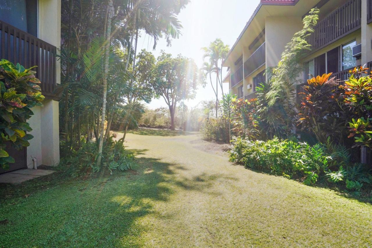 Airy Kailua-Kona Condo Less Than 1 Mi To Beach And Town Exteriör bild